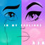Cover In My Feelings