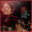 Cover Best Of Cheryl Lynn