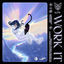 Cover Work It