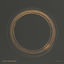 Cover Ikigai