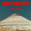 Cover Ethereal Drift
