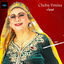 Cover عينيك