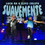 Cover SUAVEMENTE