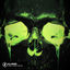 Cover KILLA MORBIS