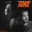 Cover TOKE (Si t'es ok)