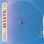 Cover Aviate