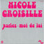 Cover Parlez-moi de lui - Single