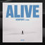 Cover Alive