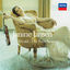 Cover Vivaldi: The Four Seasons