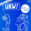 Cover Ich will