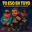 Cover To Eso Eh Tuyo