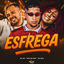 Cover ESFREGA