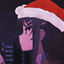 Cover PHONKY CHRISTMAS