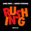 Cover Rushing