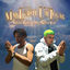 Cover Mas Existe um Lugar