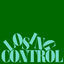 Cover Losing Control