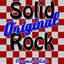 Cover Solid Original Rock