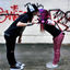 Cover XOXO (Kisses Hugs)