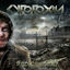 Cover Radiophobia