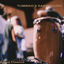 Cover Tumbao Y Sabrosura