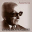 Cover Ausencia