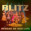 Cover Reggae de São Luís