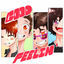 Cover Good Feelin'