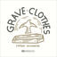 Cover Grave Clothes EP