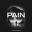 Cover Pain