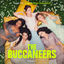 Cover The Buccaneers: Season 1 (Apple TV+ Original Series Soundtrack)