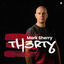 Cover TH3RTY