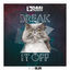Cover Break It Off (Tribal House Remix)