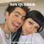 Cover Sin Querer