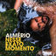 Cover Nesse Exato Momento