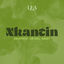 Cover Nkantin