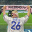 Cover PALERMO