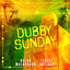 Cover Dubby Sunday