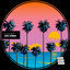 Cover Cruel Summer