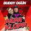 Cover Papa Klopp