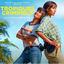 Cover Tropiques Criminels (Bande originale de la série)