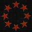 Cover Accermann & Co