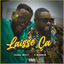 Cover Laisse ça