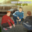 Cover Cars, Girls