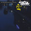 Cover Midnight Render (Nausea Rebuild)