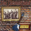 Cover Memories