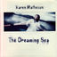 Cover The Dreaming Sea