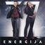 Cover Energija 7
