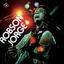Cover Robson Jorge
