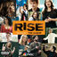 Cover Rise Season 1: The Album (Music from the TV Series)