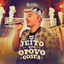 Cover Do Jeito Que o Povo Gosta